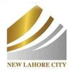 now lahore city