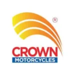 Crown Bike