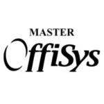 Master Offisys
