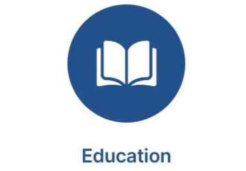 Education