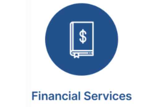 finance