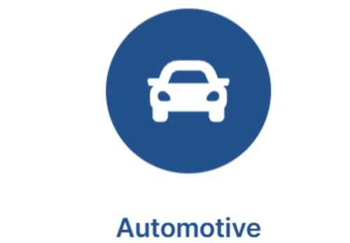 Automotive