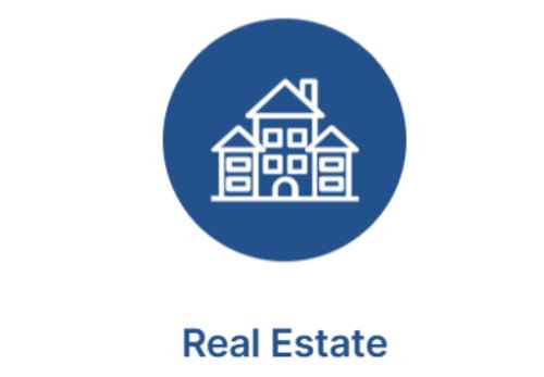 Real Estate