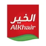 alkhair food