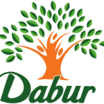 dabur