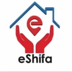 eshifa