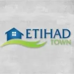 etihad town