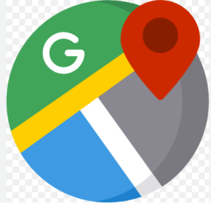GMB
