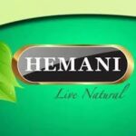Hemani