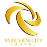 parkview city