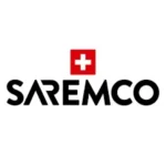 sarmeco
