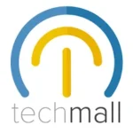 techmail