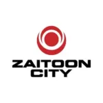 zaitoon city