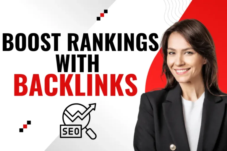 Types of Backlinks