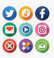 Social