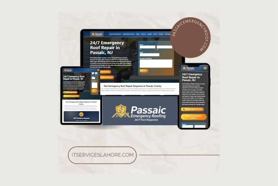 passaicemergencyroof