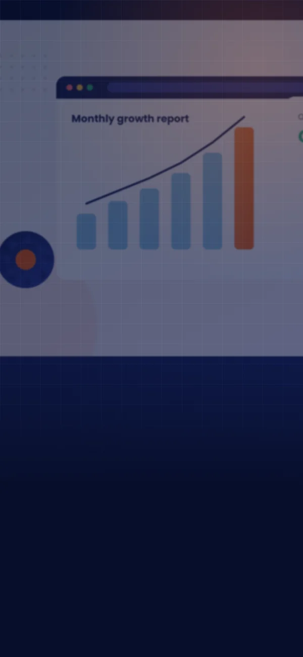 Keyword research and SEO strategy